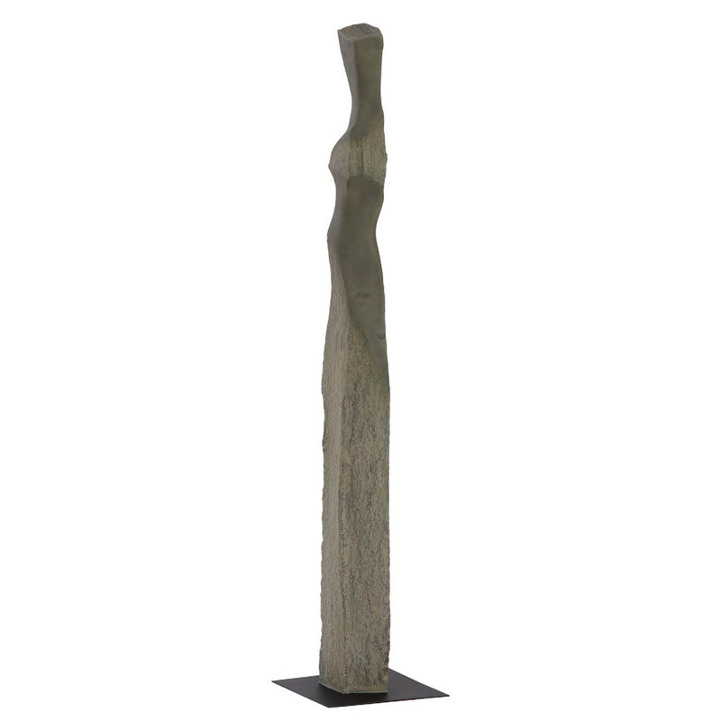 Phillips Collection Cast Women D Sculpture