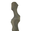 Phillips Collection Cast Women D Sculpture