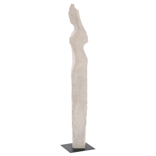 Phillips Collection Cast Women F Sculpture