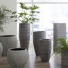 Phillips Collection June Slim Planter