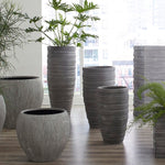 Phillips Collection June Slim Planter