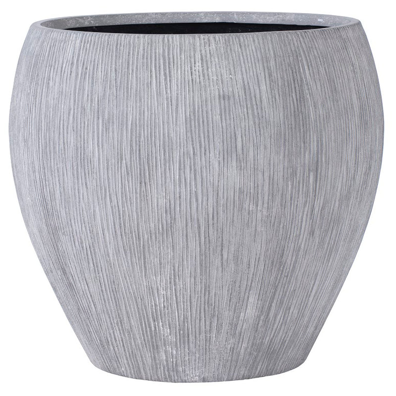 Phillips Collection Filament Planter