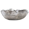 Phillips Collection Cast Onyx Bowl