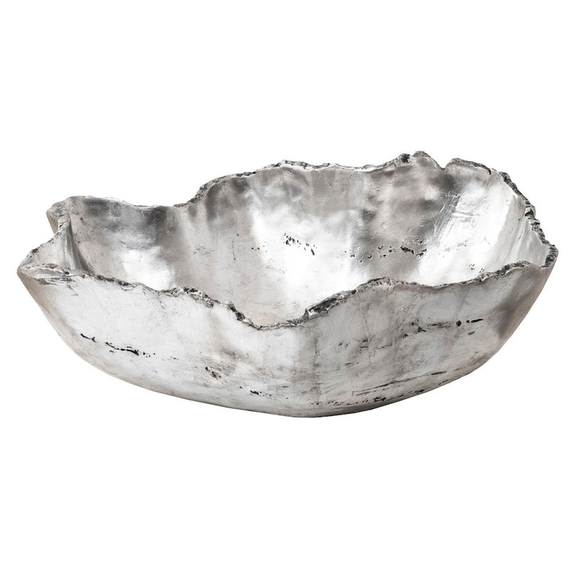 Phillips Collection Cast Onyx Bowl