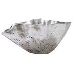 Phillips Collection Cast Onyx Bowl