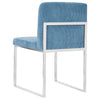 Phillips Collection Frozen Dining Chair