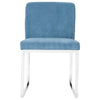 Phillips Collection Frozen Dining Chair