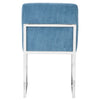 Phillips Collection Frozen Dining Chair