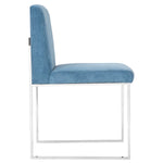 Phillips Collection Frozen Dining Chair