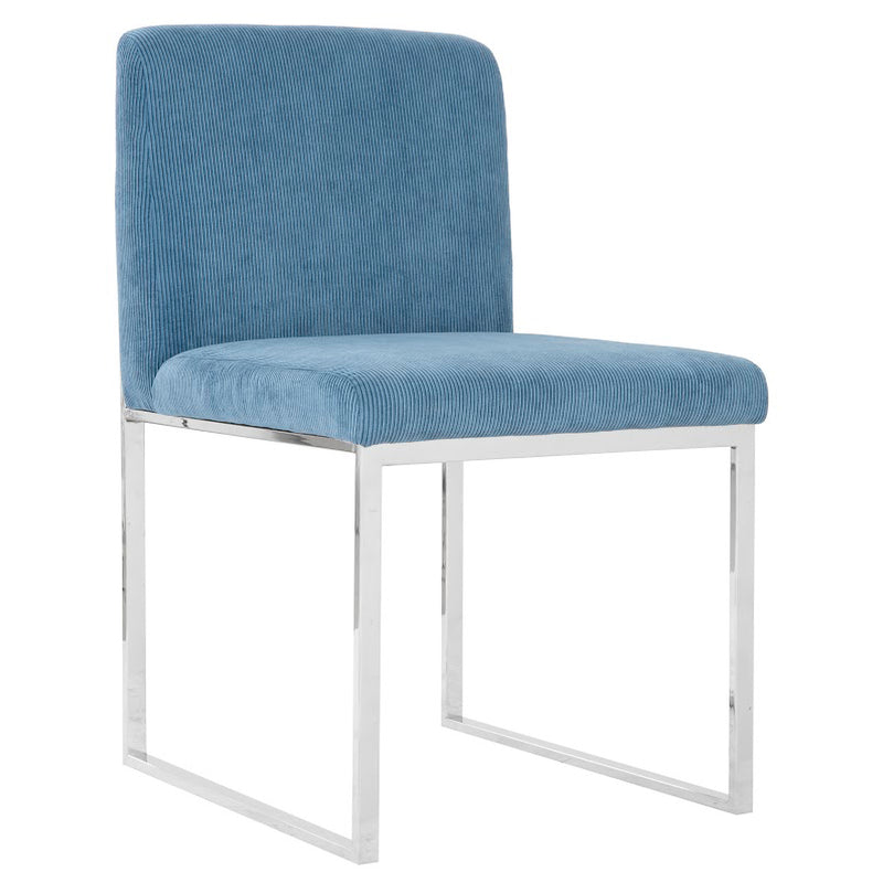 Phillips Collection Frozen Dining Chair