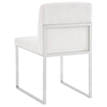 Phillips Collection Frozen Dining Chair