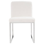 Phillips Collection Frozen Dining Chair