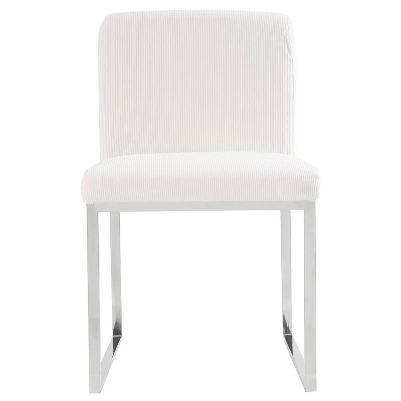 Phillips Collection Frozen Dining Chair