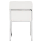 Phillips Collection Frozen Dining Chair