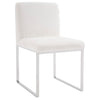 Phillips Collection Frozen Dining Chair