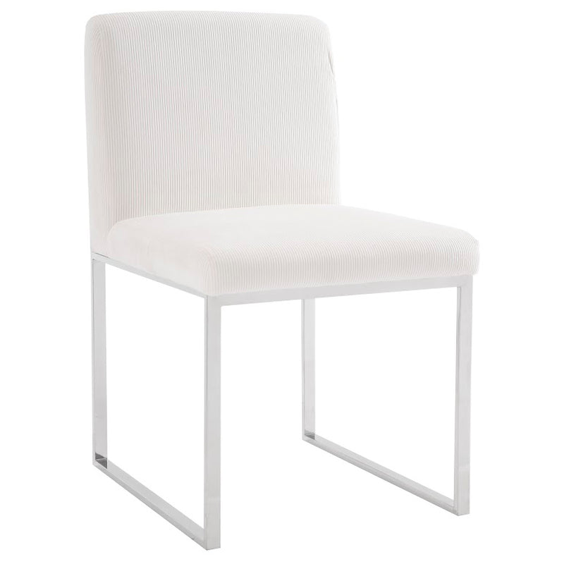 Phillips Collection Frozen Dining Chair