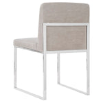 Phillips Collection Frozen Dining Chair