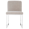 Phillips Collection Frozen Dining Chair