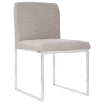 Phillips Collection Frozen Dining Chair