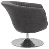 Phillips Collection Autumn Swivel Chair