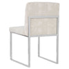 Phillips Collection Frozen Dining Chair