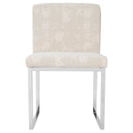 Phillips Collection Frozen Dining Chair