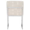 Phillips Collection Frozen Dining Chair