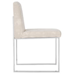 Phillips Collection Frozen Dining Chair