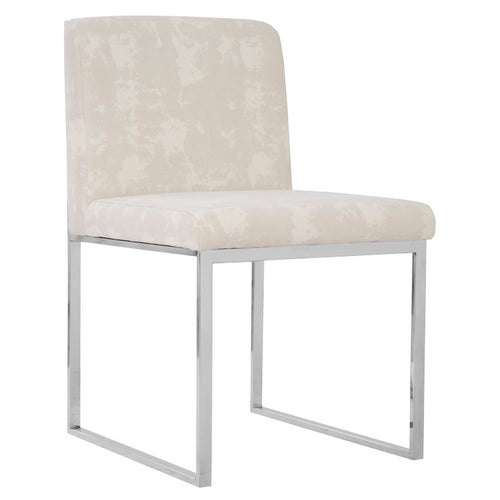 Phillips Collection Frozen Dining Chair