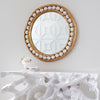 Phillips Collection Pearl Mirror