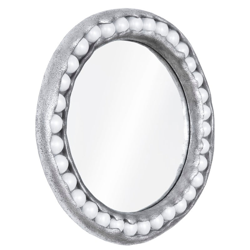 Phillips Collection Pearl Mirror