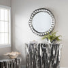 Phillips Collection Pearl Mirror