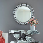 Phillips Collection Pearl Mirror