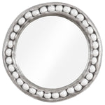 Phillips Collection Pearl Mirror