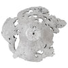 Phillips Collection Perforated Splash Bowl Wall Art