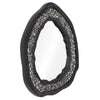 Phillips Collection Geode Mirror