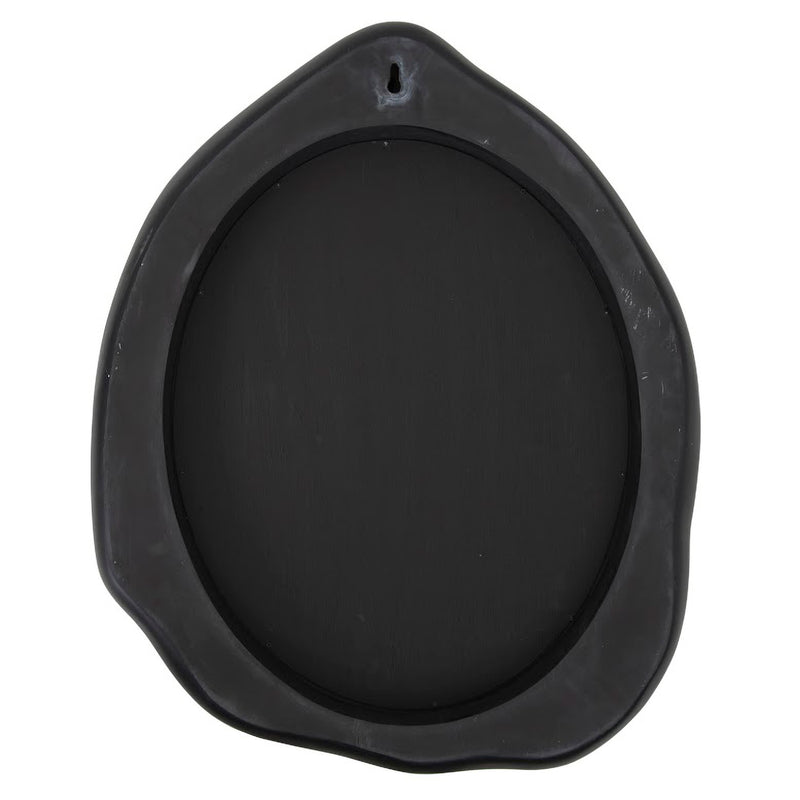 Phillips Collection Geode Mirror