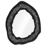 Phillips Collection Geode Mirror