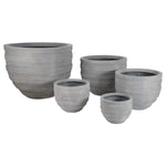 Phillips Collection June Planter