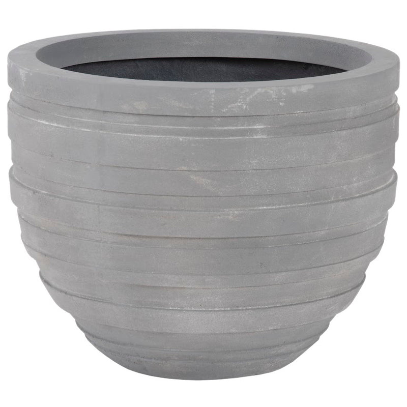 Phillips Collection June Planter