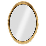 Phillips Collection Broken Egg Mirror