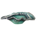 Phillips Collection Cast Onyx Fluorite Bowl