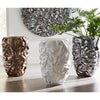 Phillips Collection Drape Planter