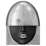 Phillips Collection Fashion Faces Wall Art Set of 3