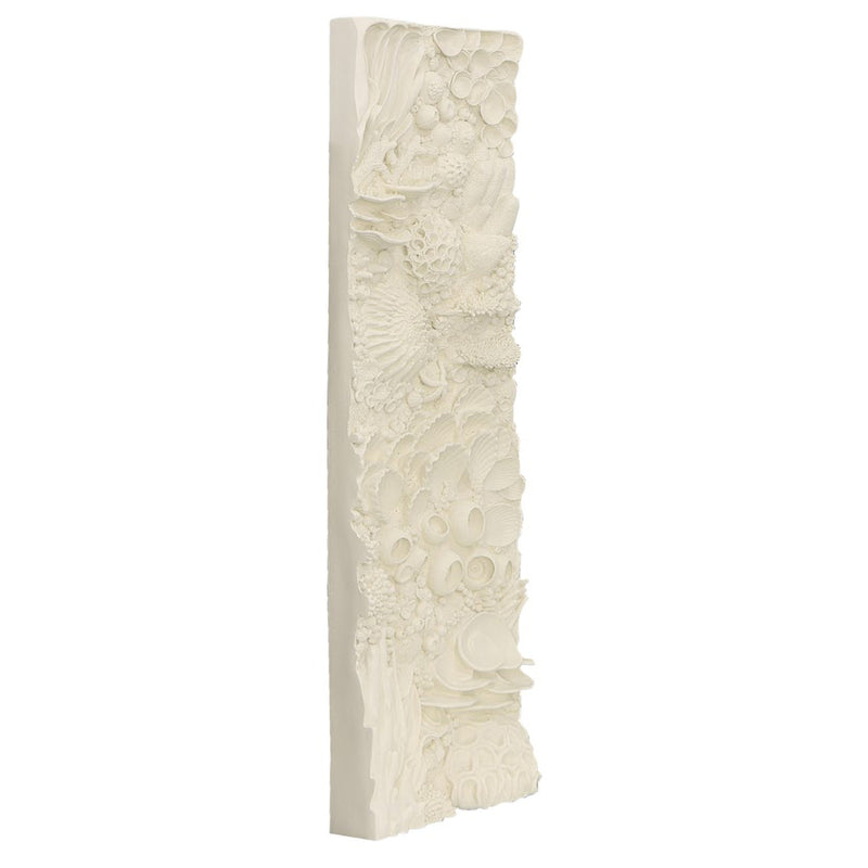 Phillips Collection Coral Reef Wall Art