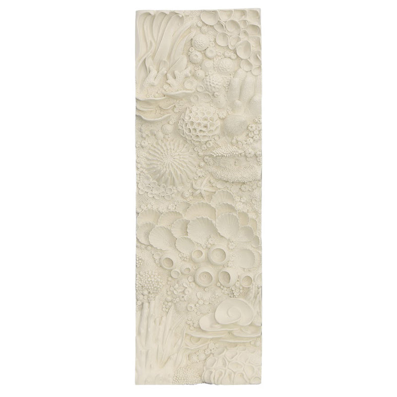 Phillips Collection Coral Reef Wall Art