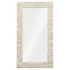 Phillips Collection Reef Mirror