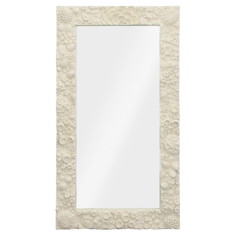 Phillips Collection Reef Mirror