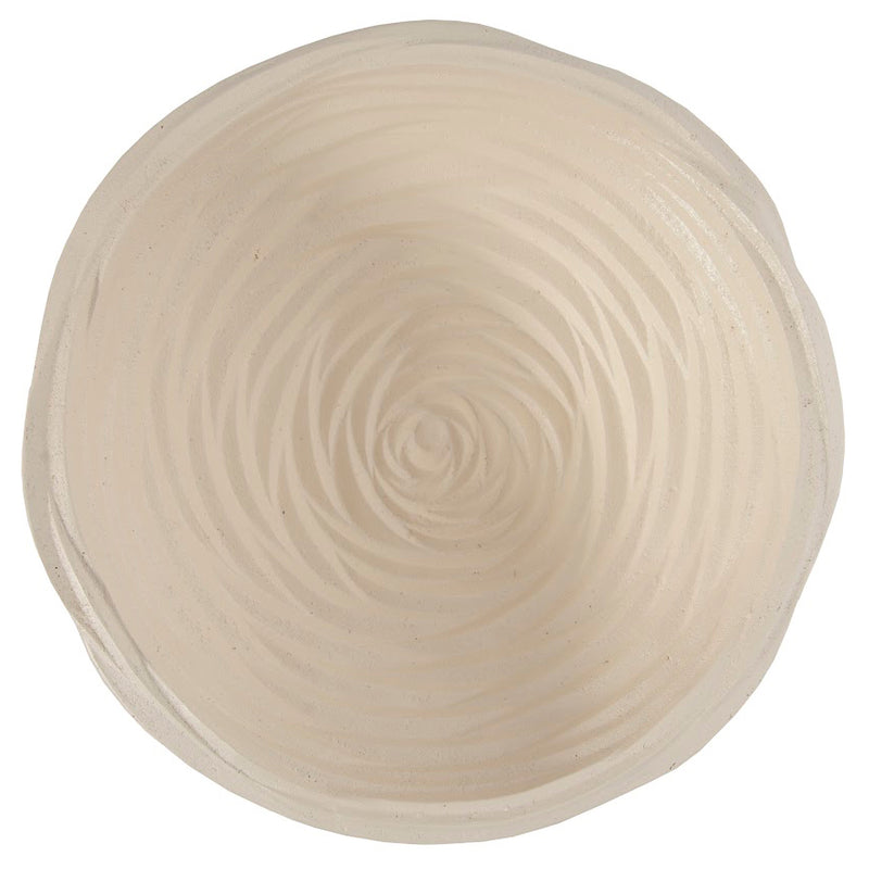 Phillips Collection Waves Bowl