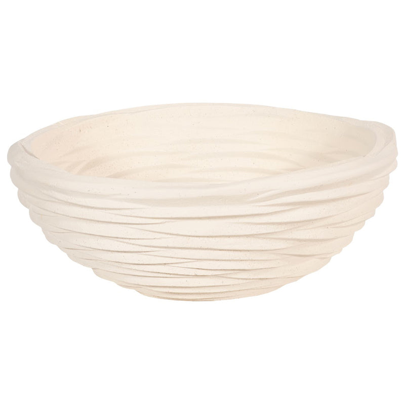 Phillips Collection Waves Bowl